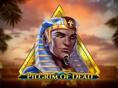 Casino Admiral Mendrisio screenshot