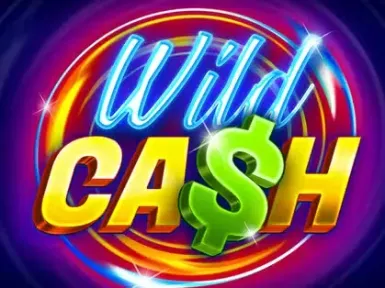 Casino Admiral Mendrisio screenshot